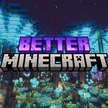 better mc forge bmc1