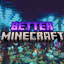 better mc forge bmc1