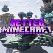better mc forge bmc4