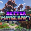 better mc neoforge bmc5