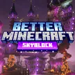 better mc skyblock bmcs