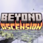 beyond ascension