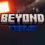 beyond cosmo
