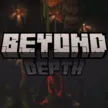 beyond depth