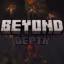 beyond depth