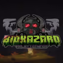 biohazard project genesis the ultimate apocalypse