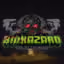 biohazard project genesis the ultimate apocalypse