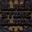 blackstone block