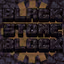 blackstone block