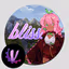 bliss a peacefullike experience