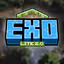 bm exosphere 2 lite