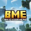 bm exosphere