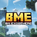 exosphere 1