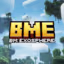 bm exosphere