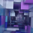 boosted fps performance fb