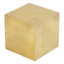 brass