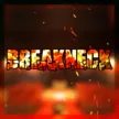 breakneck optimized fps boost shaders qol