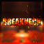 breakneck optimized fps boost shaders qol