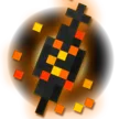 bun souls