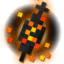 bun souls