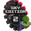 create 2 mekanism sky edition 2