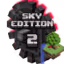 create 2 mekanism sky edition 2