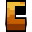 cabin create above beyond in newer
