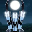 cave horror project 2.0