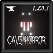 cave horror project 1