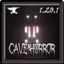 cave horror project 1