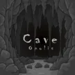 caveopolis modpack