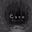 caveopolis modpack