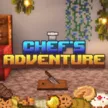 chefs adventure
