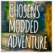chosens modded adventure