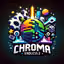 chroma endless 2