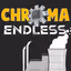 chroma endless