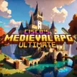 ciscos fantasy medieval rpg ultimate