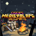 ciscos fantasy medieval rpg ultimate
