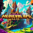 ciscos fantasy medieval rpg lite
