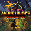 ciscos fantasy medieval rpg dragonfyre