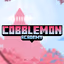 cobblemon academy