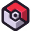 cobblemon official modpack fabric