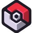 cobblemon official modpack neoforge