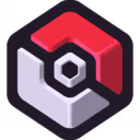 cobblemon official modpack neoforge