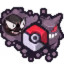 cobblemon smp