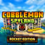 cobblemon spyland edition rocket