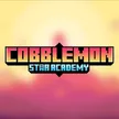 cobblemon star academy