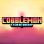 cobblemon star academy
