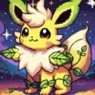 cobblemon updated best cobblemon modpack