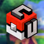 cobblemon updated best cobblemon modpack